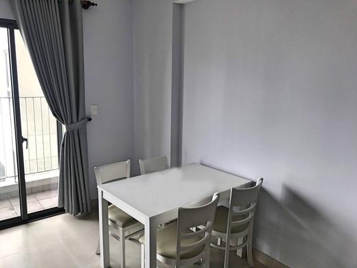 apartment for rent in district 2 hcmc masteri thao dien apartment for rent in district 2 hcmc D2143624 (6)